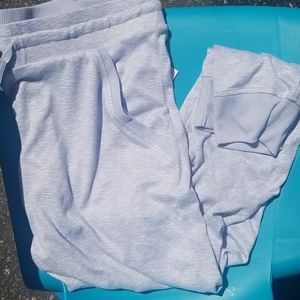 🐝Sleep jogger L new